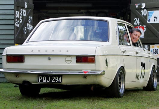 New Paykan Car New Paykan Car