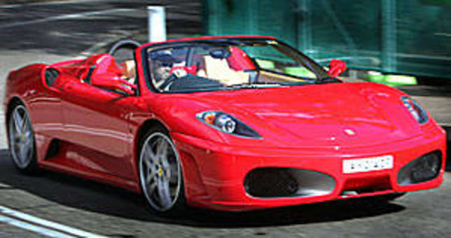 Ferrari Car Seat For Sale Ferrari Car Seat For Sale