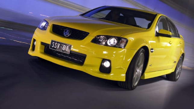 Australian Cars Top Of Their Game Car News Carsguide