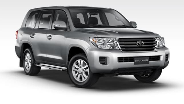 Image result for gxl toyota