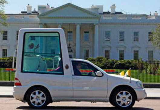 Cars Popemobile For Sale Cars Popemobile For Sale