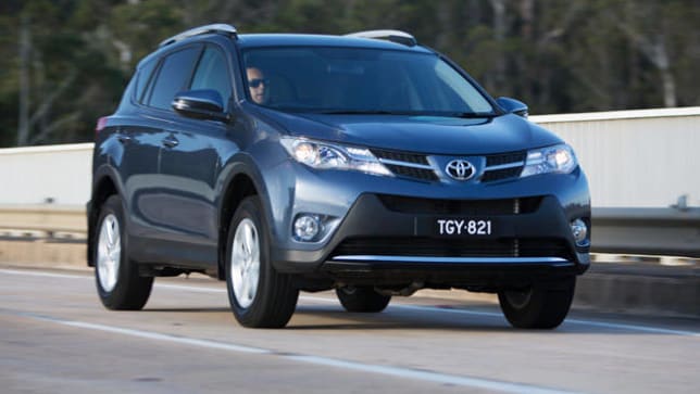 toyota rav4 2.2 дизель кнопка спорт toyota rav4 2.2 дизель кнопка спорт