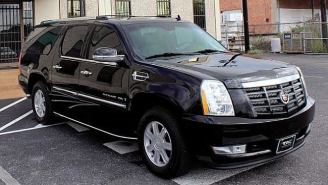 Souped Up Cars For Sale In Kenya Souped Up Cars For Sale In Kenya