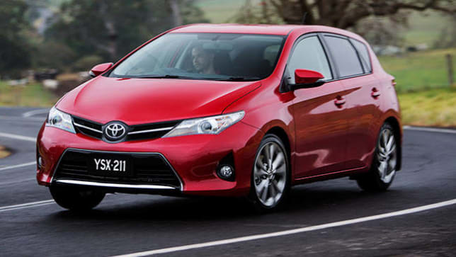 2013 Mazda 3 Reviews Carsguide