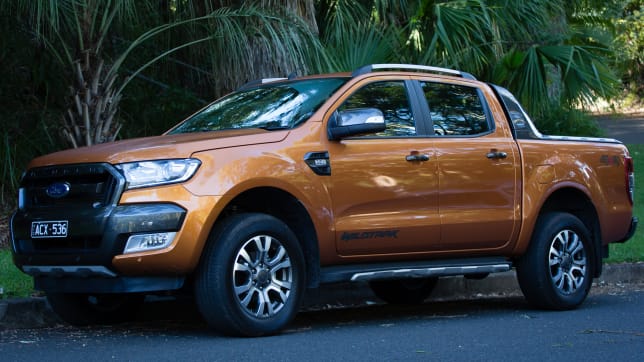 Car Reviews Amp Road Tests Carsguide