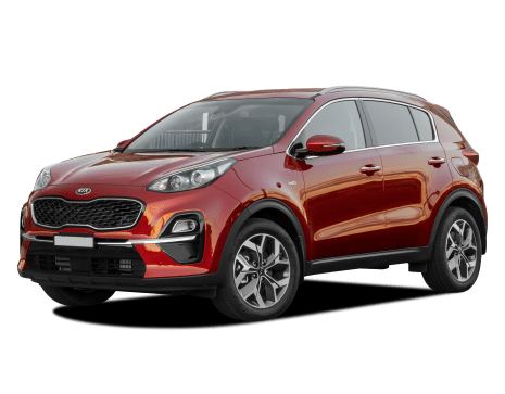 Kia Sportage Attract >> Kia Sportage Vs Subaru Outback Carsguide Kia Sportage Attract >> Kia Sportage Vs Subaru Outback Carsguide