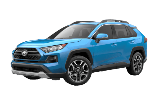 Mitsubishi Asx Vs Mitsubishi Outlander Carsguide