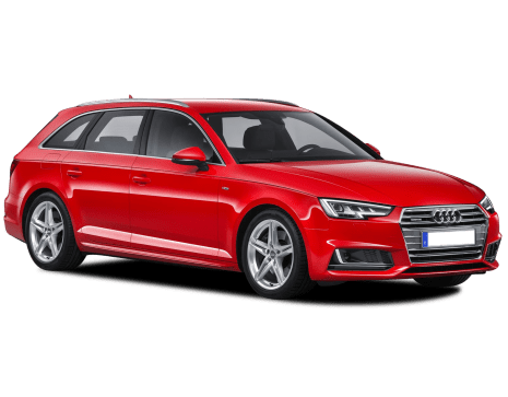 Audi A4 Allroad Quattro Le 2018 Price Specs Carsguide