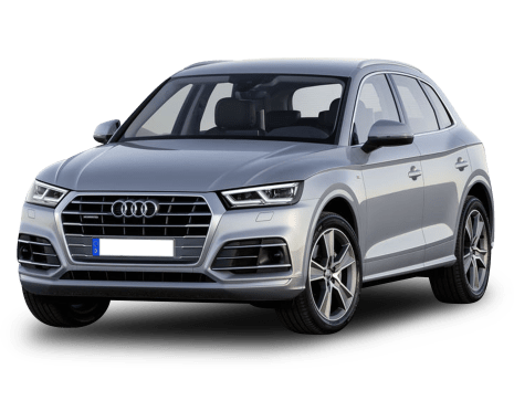 Audi Q5 Maintenance Cost