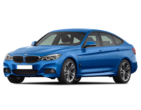 bmw series 3 ราคา 2018 2019