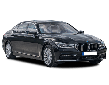 Free 2003 bmw 745i owners manual