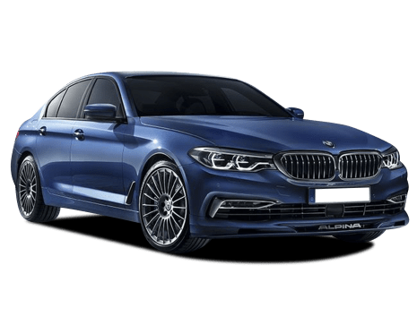 Mercedes Benz C Class Vs Volkswagen Passat Carsguide