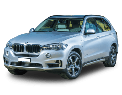 2017 Bmw X5 Towing Capacity Carsguide