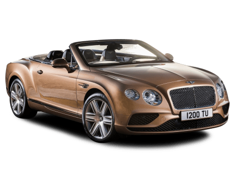 Rolls royce car price in uae