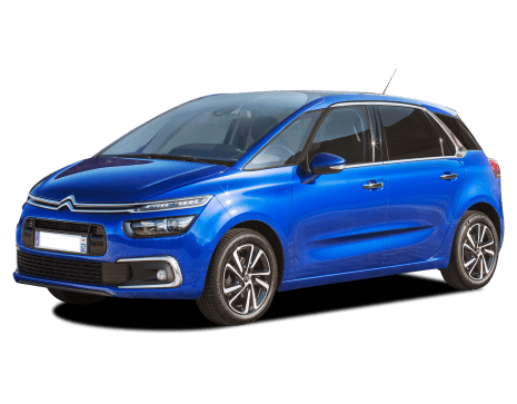 Citroen C4 Picasso 2017 Price Specs Carsguide