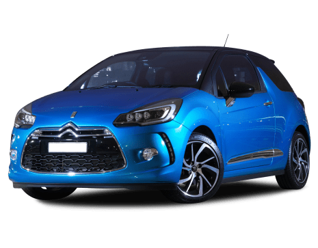 Citroen Ds3 2017 Price Specs Carsguide
