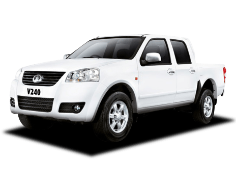 Great wall dealers sydney Great wall dealers sydney