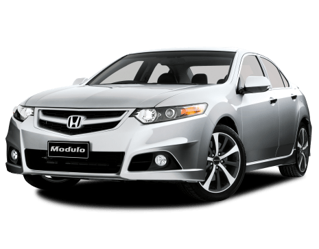 2011 honda accord euro manual