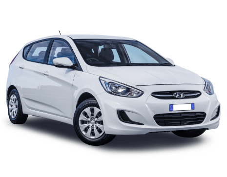 Honda Civic vs Hyundai Accent | CarsGuide