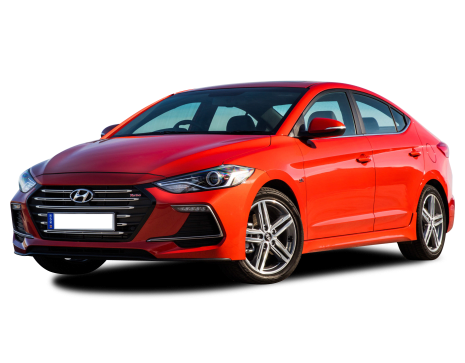 Image result for hyundai elantra 2018