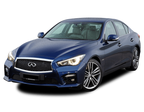 Infiniti Q50 2 0t S Premium 2017 Price Amp Specs Carsguide
