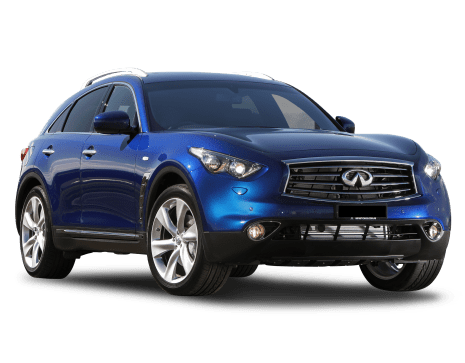 Infiniti Qx70 5 0 S Premium 2018 Price Specs Carsguide