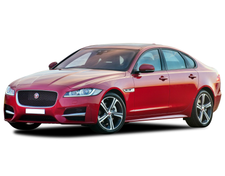 Jaguar XF Reviews, Price & for Sale | CarsGuide