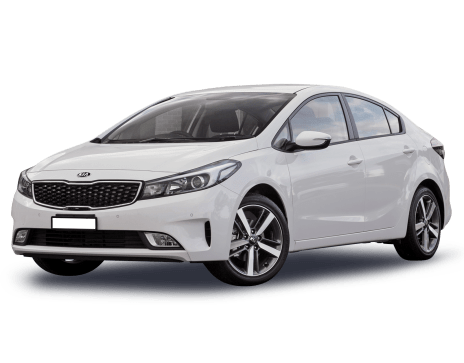 Kia Cerato Reviews | CarsGuide