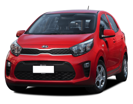 Kia Picanto 2018 Price Specs Carsguide