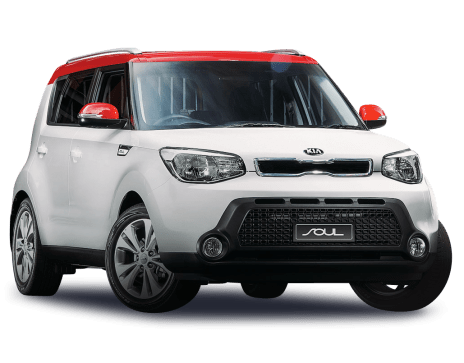 2017 Free Download Kia Soul Brochure