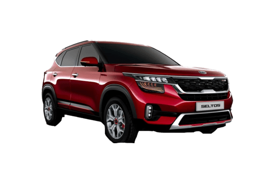 Prince Auto Sales >> Kia Seltos Reviews | CarsGuide Prince Auto Sales >> Kia Seltos Reviews | CarsGuide