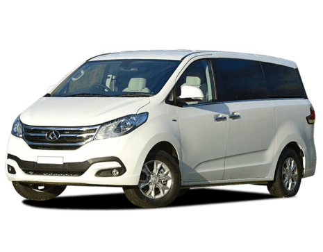 9 Seater Car >> Ldv G10 9 Seat 2018 Price Specs Carsguide 9 Seater Car >> Ldv G10 9 Seat 2018 Price Specs Carsguide