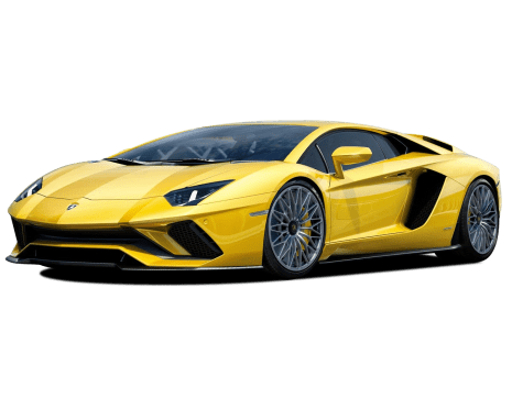 Lamborghini Free Image Colection: Lamborghini Huracan Drawing Easy