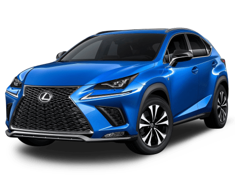 Lexus Nx 2017 Price Specs Carsguide 2017 Lexus Nx