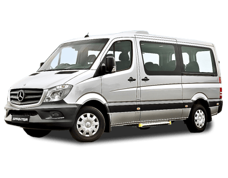 Mercedes Benz Sprinter 311 Cdi Vs30 Mwb Fwd 2018 Price Specs