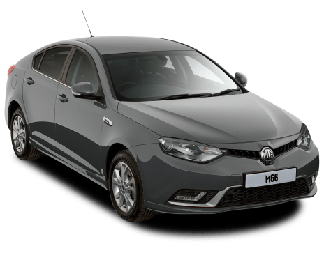 Mg 6 Plus Essence 2018 Price Specs Carsguide