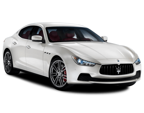 Maserati car price range Maserati car price range