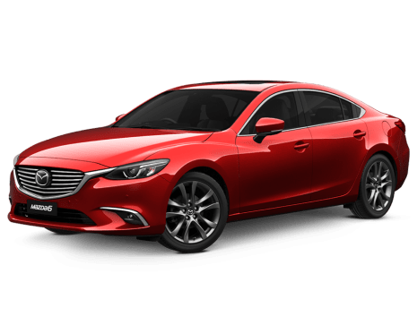 Mazda 6 Sport >> Mazda 6 Sport 2018 Price Specs Carsguide Mazda 6 Sport >> Mazda 6 Sport 2018 Price Specs Carsguide
