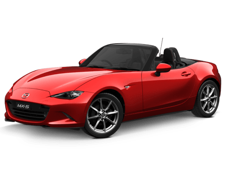 1990 Mazda Mx 5 Miata Horsepower