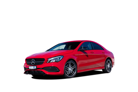 mercedes benz cla 200 reviews carsguide