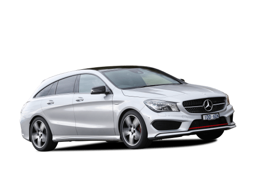 Mercedes Benz Cla 250 Reviews Carsguide