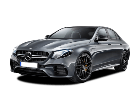 Mercedes Benz E63 2018 Price Specs Carsguide
