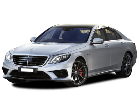 Mercedes Benz S63 2018 Price Specs Carsguide