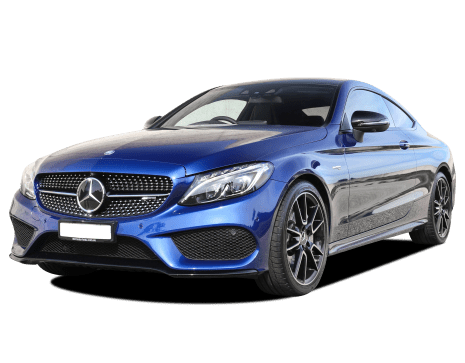 Mercedes Benz C Class C250 D 2018 Price Specs Carsguide