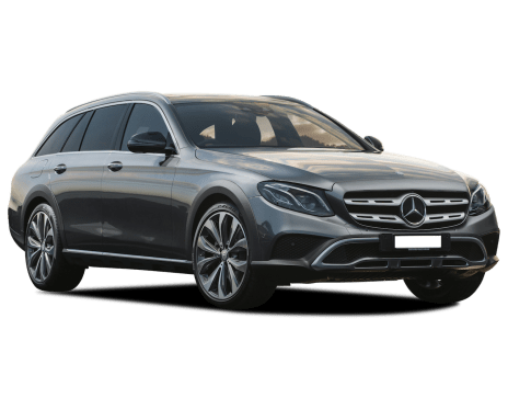 Mercedes E220d Coupe 2017 Review Car Magazine