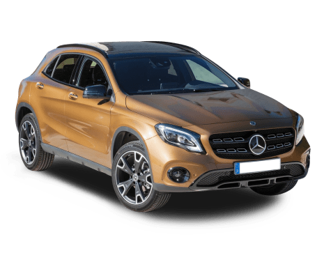 Mercedes Suv Nz Price