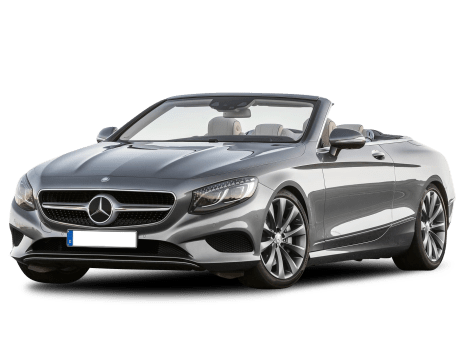 Mercedes benz s class price Mercedes benz s class price
