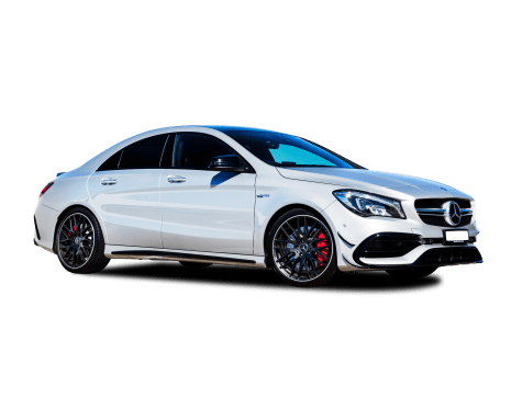 Mercedes Benz Cla45 4matic Shooting Brake 2018 Price Specs Carsguide