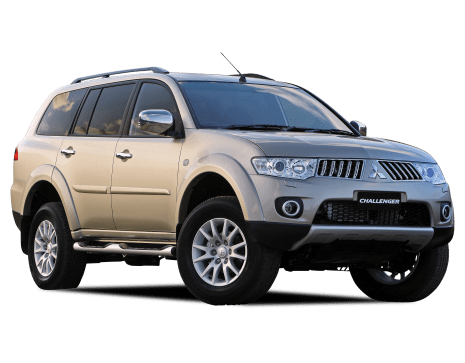 Mitsubishi challenger 2015 specs Mitsubishi challenger 2015 specs