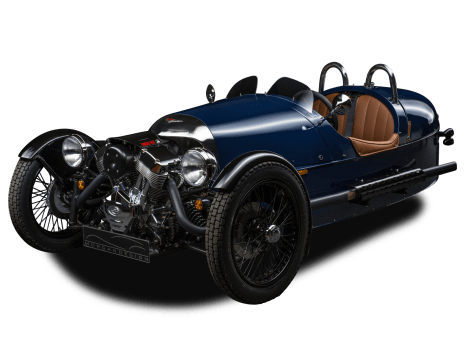 Morgan 3 Wheeler 2019 Price Specs Carsguide